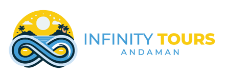 Infinity Tours Logo